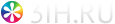 3iH